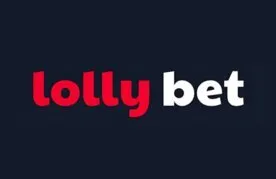 LollyBet