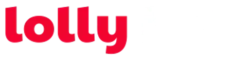 LollyBet