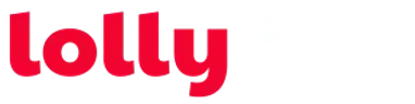 LollyBet